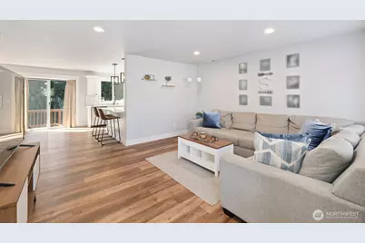 204 Saint Helens Way, Winlock, WA 98596 - Photo 5