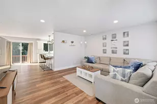 204 St Helens Way, Winlock, WA 98596 - Photo 5