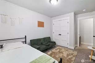 204 St Helens Way, Winlock, WA 98596 - Photo 17