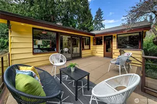 19116 17th Ave NW, Shoreline, WA 98177 - Photo 9