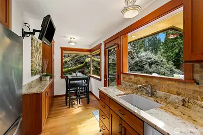 19116 17th Avenue NW, Shoreline, WA 98177 - Photo 11