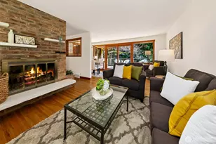 19116 17th Ave NW, Shoreline, WA 98177 - Photo 5