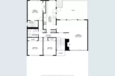19116 17th Avenue NW, Shoreline, WA 98177 - Photo 35