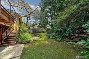 19116 17th Ave NW, Shoreline, WA 98177 - Photo 27