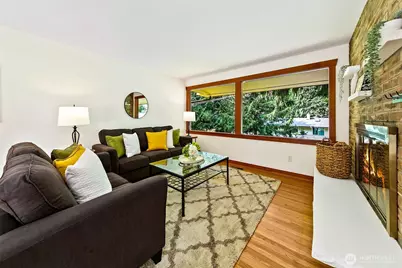 19116 17th Avenue NW, Shoreline, WA 98177 - Photo 3