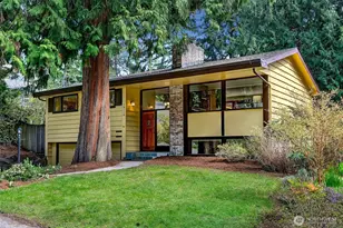 19116 17th Ave NW, Shoreline, WA 98177 - Photo 37