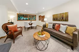 19116 17th Ave NW, Shoreline, WA 98177 - Photo 19