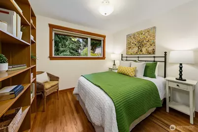 19116 17th Avenue NW, Shoreline, WA 98177 - Photo 17