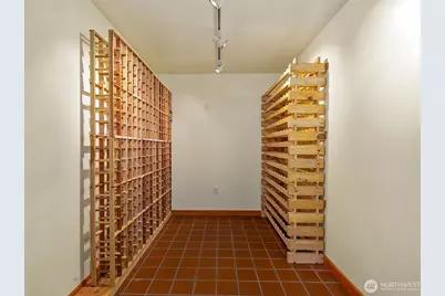 19116 17th Avenue NW, Shoreline, WA 98177 - Photo 21