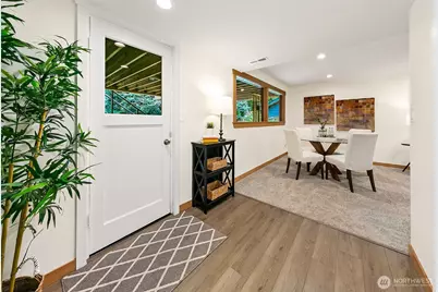 19116 17th Avenue NW, Shoreline, WA 98177 - Photo 23