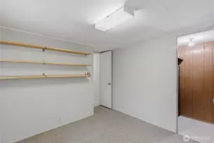 5222 70th Ave Ct E, Puyallup, WA 98371 - Photo 15