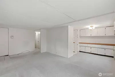 5222 70th Ave Ct E #21, Puyallup, WA 98371 - Photo 7