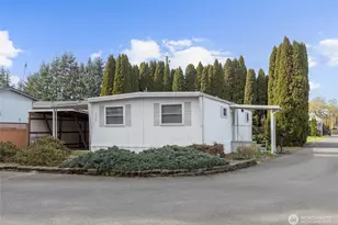 5222 70th Ave Ct E, Puyallup, WA 98371 - Photo 19