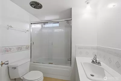 5222 70th Ave Ct E #21, Puyallup, WA 98371 - Photo 17