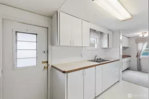 5222 70th Ave Ct E, Puyallup, WA 98371 - Photo 3