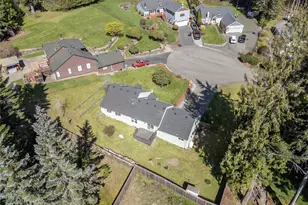 912 125th St Ct NW, Gig Harbor, WA 98332 - Photo 37