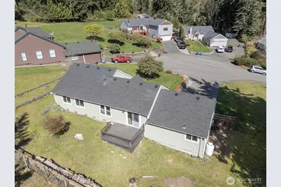 912 125th Street Ct NW, Gig Harbor, WA 98332 - Photo 35