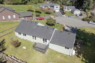 912 125th St Ct NW, Gig Harbor, WA 98332 - Photo 35