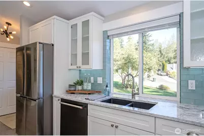 912 125th Street Ct NW, Gig Harbor, WA 98332 - Photo 9