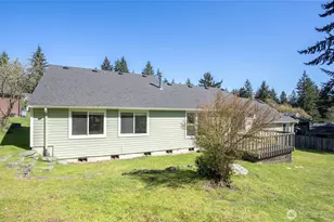 912 125th St Ct NW, Gig Harbor, WA 98332 - Photo 33