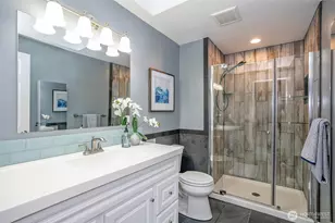 912 125th St Ct NW, Gig Harbor, WA 98332 - Photo 23