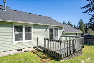 912 125th St Ct NW, Gig Harbor, WA 98332 - Photo 31