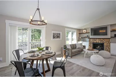 912 125th Street Ct NW, Gig Harbor, WA 98332 - Photo 19