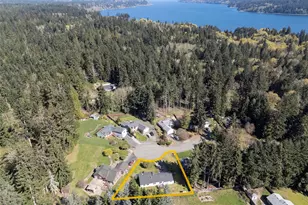 912 125th St Ct NW, Gig Harbor, WA 98332 - Photo 39