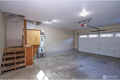 912 125th Street Ct NW, Gig Harbor, WA 98332 - Photo 29