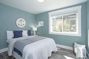912 125th St Ct NW, Gig Harbor, WA 98332 - Photo 25