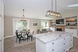 912 125th St Ct NW, Gig Harbor, WA 98332 - Photo 11