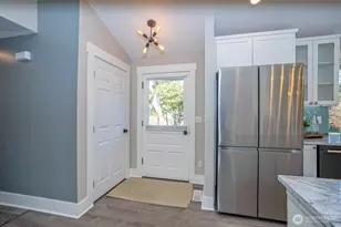 912 125th St Ct NW, Gig Harbor, WA 98332 - Photo 5