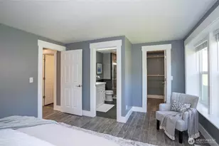 912 125th St Ct NW, Gig Harbor, WA 98332 - Photo 21