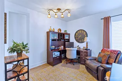 20620 137th Street SE, Monroe, WA 98272 - Photo 5