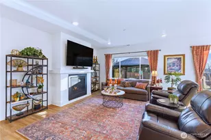 20620 137th St SE, Monroe, WA 98272 - Photo 7