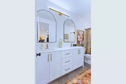 20620 137th Street SE, Monroe, WA 98272 - Photo 21