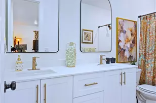 20620 137th St SE, Monroe, WA 98272 - Photo 21