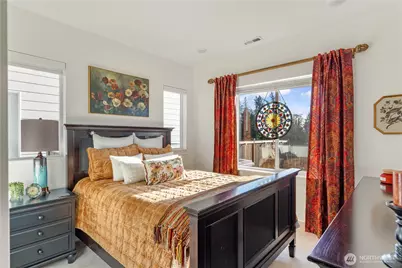 20620 137th Street SE, Monroe, WA 98272 - Photo 11