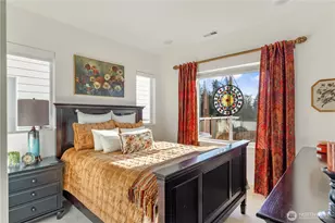 20620 137th St SE, Monroe, WA 98272 - Photo 11