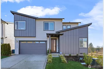 20620 137th Street SE, Monroe, WA 98272 - Photo 1