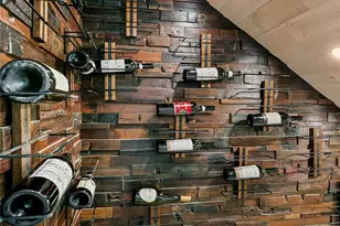 23115 15th Ave SE, Bothell, WA 98021 - Photo 7