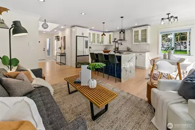 23115 15th Avenue SE #D1, Bothell, WA 98021 - Photo 9