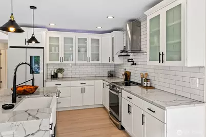 23115 15th Avenue SE #D1, Bothell, WA 98021 - Photo 11