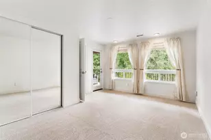 15000 Village Green Dr, Mill Creek, WA 98012 - Photo 29