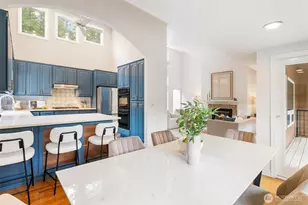 15000 Village Green Dr, Mill Creek, WA 98012 - Photo 9