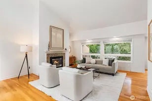 15000 Village Green Dr, Mill Creek, WA 98012 - Photo 3