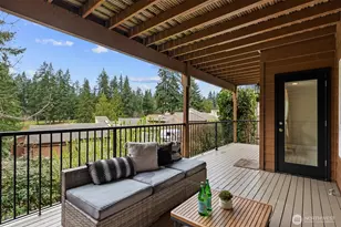 15000 Village Green Dr, Mill Creek, WA 98012 - Photo 31