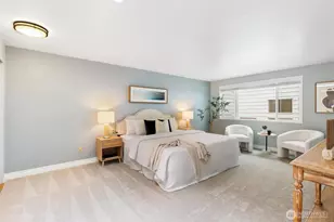 15000 Village Green Dr, Mill Creek, WA 98012 - Photo 15