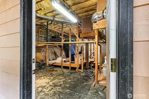 15000 Village Green Dr, Mill Creek, WA 98012 - Photo 35