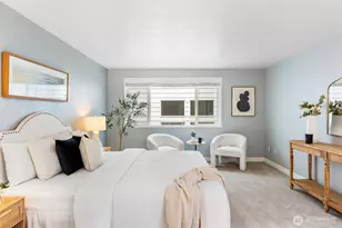 15000 Village Green Dr, Mill Creek, WA 98012 - Photo 17